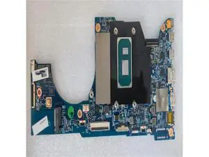 SP513-54 313-51N 19771 203022-1M Main Board N19Q7 W3 SP513-54 313-51N 19771 203022-1M Main Board N19Q7 W3