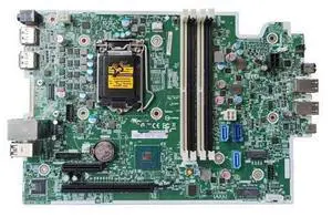 600 G6 SFF Main Board M12705-001/601 M87933-001 600 G6 SFF Main Board M12705-001/601 M87933-001