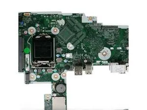 E e800 G3 Main Board 918600-001 917513-001 601 917511 E e800 G3 Main Board 918600-001 917513-001 601 917511
