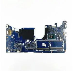 L93870-601 15M-ED 15-ED main board GPC56 LA-J494P L93870-601 15M-ED 15-ED main board GPC56 LA-J494P