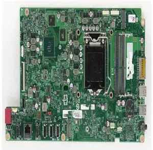 AIO 5-24IMB05 AIO550-24IMB Main Board IB460SL1 AIO 5-24IMB05 AIO550-24IMB Main Board IB460SL1
