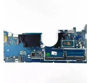 15-ED Main Board M20700-601 LA-J496P 15-ED Main Board M20700-601 LA-J496P