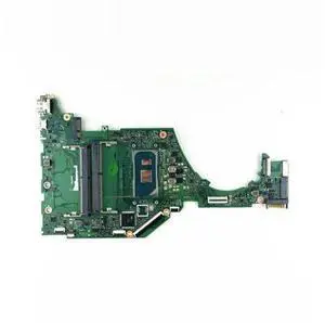 15S-FQ 15-DY main board DA0P5HMB8F0 DA0P5HMB8J0 M16463-601 15S-FQ 15-DY main board DA0P5HMB8F0 DA0P5HMB8J0 M16463-601
