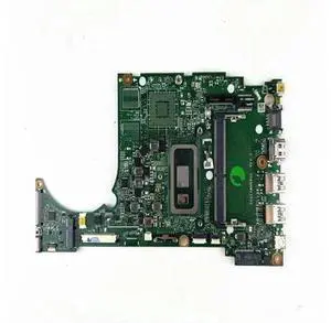 DA0ZAWMB8G0 A515-54 main board DA0ZAWMB8G0 A515-54 main board