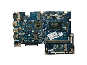 510-14IKB/15IKB 5B20M32823 LA-E221P Main Board 510-14IKB/15IKB 5B20M32823 LA-E221P Main Board