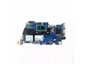 7-15ITL5 Main Board NM-D131 5B20Z32177 7-15ITL5 Main Board NM-D131 5B20Z32177