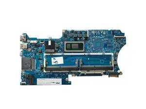 TPN-W139 14T/M-DH 14-DH L51133-601,001 18742-1 Main Board TPN-W139 14T/M-DH 14-DH L51133-601,001 18742-1 Main Board