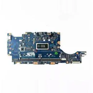 M08559-601 830 G7 840 G7 Main Board 6050A3136201-MB-A01 M08559-601 830 G7 840 G7 Main Board 6050A3136201-MB-A01