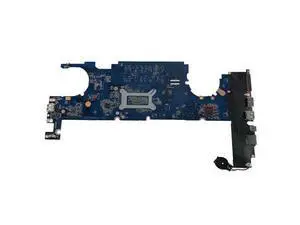 Book 1040 G3 G4 844415-601/001 DA0Y0FMBAJ1 Main Board Book 1040 G3 G4 844415-601/001 DA0Y0FMBAJ1 Main Board