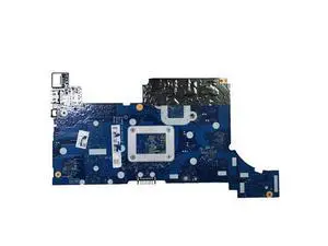 15S-DU LA-H321P R L73245-001 L72538-001 Main Board 15S-DU LA-H321P R L73245-001 L72538-001 Main Board