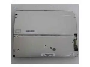 NL6448BC33-70 NL6448BC33-70C 10.4 inch industrial LCD screen NL6448BC33-70 NL6448BC33-70C 10.4 inch industrial LCD screen