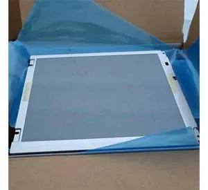 10.4 inch 800x600 NL8060BC26-30C NL8060BC26-30D NL8060BC26-30G LCD screen 10.4 inch 800x600 NL8060BC26-30C NL8060BC26-30D NL8060BC26-30G LCD screen