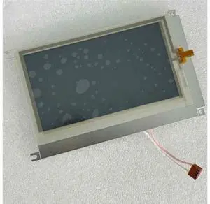 SP14N01L6ALCA SP14N01L6VLCA 5.1 inch 240*128 LCD display with touch screen SP14N01L6ALCA SP14N01L6VLCA 5.1 inch 240*128 LCD display with touch screen