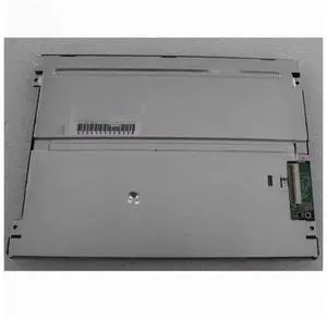 NL8060BC21-11 NL8060BC21-11D NL8060BC21-11C NL8060BC21-11F 8.4 inch 800x600 20 pin LCD screen NL8060BC21-11 NL8060BC21-11D NL8060BC21-11C NL8060BC21-11F 8.4 inch 800x600 20 pin LCD screen