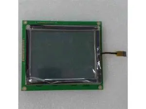 FMG32242-01 FMG32242-52 320x240 LCD display with touch screen glass FMG32242-01 FMG32242-52 320x240 LCD display with touch screen glass