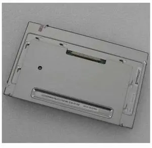 TCG070WVLPEANN-AN21 7 inch 800x480 LCD screen TCG070WVLPEANN-AN21AK TCG070WVLPEANN-AN21 7 inch 800x480 LCD screen TCG070WVLPEANN-AN21AK