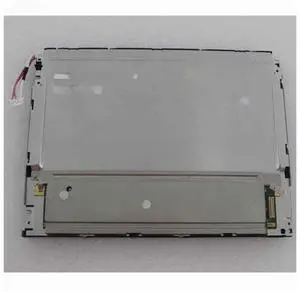 TCG104VG2AA-G00 TCG104VG2AA-G01 TCG104VG2AA-G03 TCG104VG2AA-G04 10.4 inch LCM 640x480 LCD screen TCG104VG2AA-G00 TCG104VG2AA-G01 TCG104VG2AA-G03 TCG104VG2AA-G04 10.4 inch LCM 640x480 LCD screen