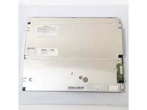 NL6448BC33-70 NL6448BC33-70G NL6448BC33-70K 10.4 inch 640x480 -LCD panel NL6448BC33-70 NL6448BC33-70G NL6448BC33-70K 10.4 inch 640x480 -LCD panel