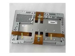 G170J1-LE1 17 inch LCD display with touch screen for X/S navigation G170J1-LE1 17 inch LCD display with touch screen for X/S navigation