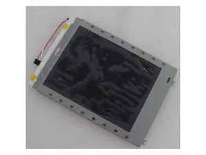 LTBLDT701G23CK LTBLDT701G26CKS 7.2 inch monochrome 640x480 industrial LCD display LTBLDT701G23CK LTBLDT701G26CKS 7.2 inch monochrome 640x480 industrial LCD display