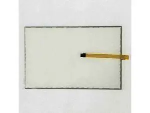 Suitable for TP2200 6AV2124-0XC02-0AX0 touch screen panel glass touchpad Suitable for TP2200 6AV2124-0XC02-0AX0 touch screen panel glass touchpad