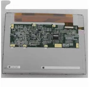 TCG075VGLDA-H50 TCG075VGLDA-G50 7.5 inch LCM 640x480 LCD screen TCG075VGLDA-H50 TCG075VGLDA-G50 7.5 inch LCM 640x480 LCD screen