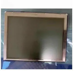 PCB-D5M26-M RJD521287-001 COM57T5M71ZSC 33pins 5.7 inch 320*240 LCD display PCB-D5M26-M RJD521287-001 COM57T5M71ZSC 33pins 5.7 inch 320*240 LCD display