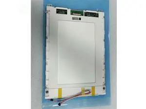 DMF50260NFU-FW-15 DMF50260NFU-FW-21 DMF50260NFU-FW-27 Compatible with 9.4-inch monochrome LCD display DMF50260NFU-FW-15 DMF50260NFU-FW-21 DMF50260NFU-FW-27 Compatible with 9.4-inch monochrome LCD display