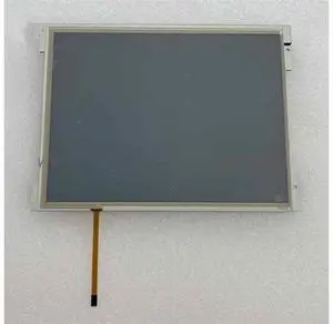 TCG104SVLPAAFA-AA20 800x600 10.4 inch industrial LCD display with 4-line touch screen TCG104SVLPAAFA-AA20 800x600 10.4 inch industrial LCD display with 4-line touch screen