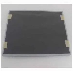 G190EG02 V1 19.0" 1280(RGB)×1024 LCM 30pins LCD display G190EG02 V.1 G190EG02 V1 19.0" 1280(RGB)×1024 LCM 30pins LCD display G190EG02 V.1