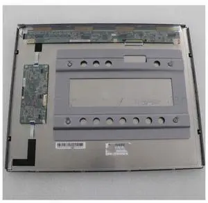 NL128102AC29-17 NL128102AC29-17H NL128102AC29-17G 19-inch 1280x1024 -LCD screen panel NL128102AC29-17 NL128102AC29-17H NL128102AC29-17G 19-inch 1280x1024 -LCD screen panel