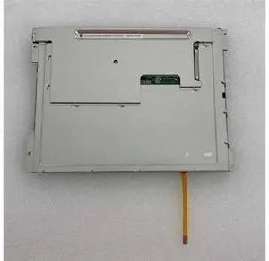 TCG104SVLPAAFA-AA20-S TCG104SVLPAAFA-AA20-AW TCG104SVLPAAFA-AA20-CU 10.4 inch LCD touch screen TCG104SVLPAAFA-AA20-S TCG104SVLPAAFA-AA20-AW TCG104SVLPAAFA-AA20-CU 10.4 inch LCD touch screen