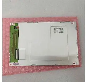 TX14D11VM1CBA TX14D11VM1CBB TX14D11VM1CBC 5.7 inch 320*240 LCD screen TX14D11VM1CBA TX14D11VM1CBB TX14D11VM1CBC 5.7 inch 320*240 LCD screen