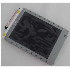 LTBLDT701G6CS LTBLDT701G24CS LTBLDT701G32CS LTBLDT701G34CS LTBLDT701G36CS LTBLDT701G37CS 7.2 inch 640x480 FS-LCD display LTBLDT701G6CS LTBLDT701G24CS LTBLDT701G32CS LTBLDT701G34CS LTBLDT701G36CS LTBLDT701G37CS 7.2 inch 640x480 FS-LCD display