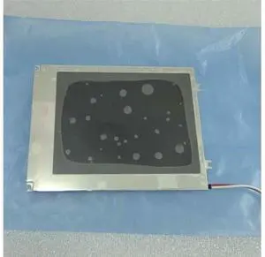 HDG3224CL-S-T2 HDM3224CL-S-T2 320x240 Industrial Equipment LCD Screen HDG3224CL-S-T2 HDM3224CL-S-T2 320x240 Industrial Equipment LCD Screen