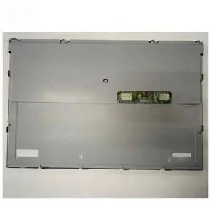 TCG101WXLPAANN-AN20-S TCG101WXLPAANN-AN20-SA 10.1" 1280(RGB)×800 20pins -LCD display TCG101WXLPAANN-AN20-S TCG101WXLPAANN-AN20-SA 10.1" 1280(RGB)×800 20pins -LCD display