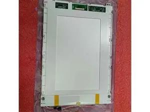 DMF50260NFU-FW DMF50260NFU-FW-8 DMF50260NFU-FW-15 DMF50260NFU-FW-32 9.4 inch monochrome FS-LCD display panel DMF50260NFU-FW DMF50260NFU-FW-8 DMF50260NFU-FW-15 DMF50260NFU-FW-32 9.4 inch monochrome FS-LCD display panel