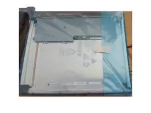 TCG104XGLPAPNN-AN31 TCG104XGLPAPNN-AN31-S 10.4 inch 1024*768 LCD screen TCG104XGLPAPNN-AN31 TCG104XGLPAPNN-AN31-S 10.4 inch 1024*768 LCD screen