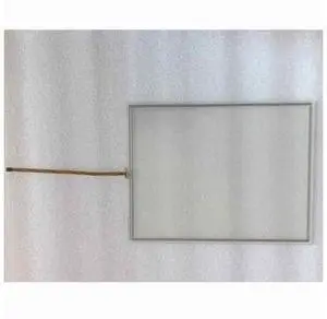 Suitable for 6AV6545-6DB10-0BS0 touch screen glass protection screen Suitable for 6AV6545-6DB10-0BS0 touch screen glass protection screen