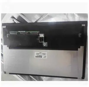 LA154WU1-SL01 15.4 inch 1920x1200 -LCD Screen Panel LA154WU1(SL)(01) For Model 3 Model Y Navigation LA154WU1-SL01 15.4 inch 1920x1200 -LCD Screen Panel LA154WU1(SL)(01) For Model 3 Model Y Navigation