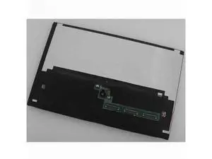LA154WU1-SLJ1 LA154WU1(SL)(J1)15.4 inch 1920x1200 -LCD screen panel for 3 Y navigation LA154WU1-SLJ1 LA154WU1(SL)(J1)15.4 inch 1920x1200 -LCD screen panel for 3 Y navigation