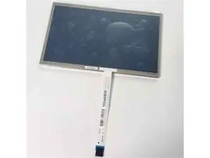 AM1024600LTMQWT05H-A AM-1024600LTMQW-T05H-A 10.1 inch 1024*600 -LCD display with 5-line touch screen AM1024600LTMQWT05H-A AM-1024600LTMQW-T05H-A 10.1 inch 1024*600 -LCD display with 5-line touch screen