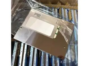 TX16D201VM0BAA TX16D201VM0BAB TX16D209VM0BAB 6.4 inch 1024*768 resolution LCD screen TX16D201VM0BAA TX16D201VM0BAB TX16D209VM0BAB 6.4 inch 1024*768 resolution LCD screen