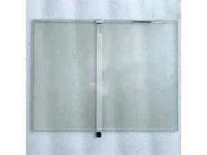 Glass touchpad for 20.1-inch E288906 SCN-A5-FLT20.1-Z02-0H1-R touch screen panel Glass touchpad for 20.1-inch E288906 SCN-A5-FLT20.1-Z02-0H1-R touch screen panel