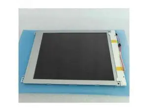 F-51430NFU-FW-AEN 9.4 inch 640*480 monochrome FS-LCD display F-51430NFU-FW-AEN 9.4 inch 640*480 monochrome FS-LCD display