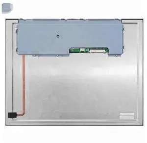 TCG121XGLPBPNN-AN40 TCG121XGLPBPNN-AN40-S 12.1 inch 1024x768 LCD TCG121XGLPBPNN-AN40 TCG121XGLPBPNN-AN40-S 12.1 inch 1024x768 LCD