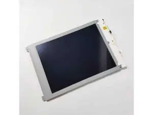 LTBSHT356E LTBSHT356GC LTBSHT356GCK 640*480 9.4 inch monochrome LCD display LTBSHT356E LTBSHT356GC LTBSHT356GCK 640*480 9.4 inch monochrome LCD display