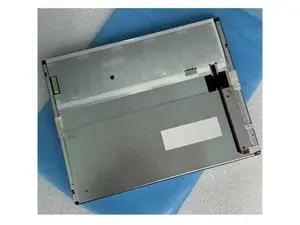 G104V1-T01 G104V1-T03 High quality 10.4 inch 640*480 LCD screen G104V1-T01 G104V1-T03 High quality 10.4 inch 640*480 LCD screen