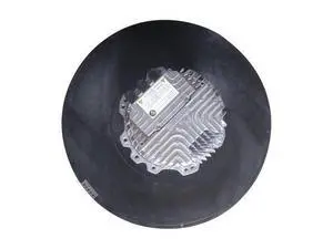 Original authentic German quality hot sale R3G560-RB31-71 air conditioning machine room dedicated fan Original authentic German quality hot sale R3G560-RB31-71 air conditioning machine room dedicated fan