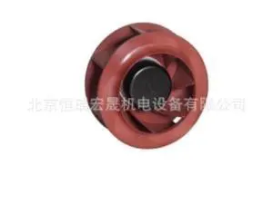 R1G225-RA15-10 Germany ebmpapst centrifugal turbine disk fan 48V 115W adjustable speed Centrifugal fan R1G225-RA15-10 Germany ebmpapst centrifugal turbine disk fan 48V 115W adjustable speed Centrifugal fan